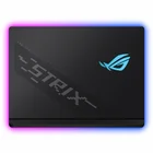 Portatīvais dators Asus ROG Strix SCAR 18 (2025) G835LX-SA008W 18" [Mazlietots]Off Black 90NR0LF1-M00440